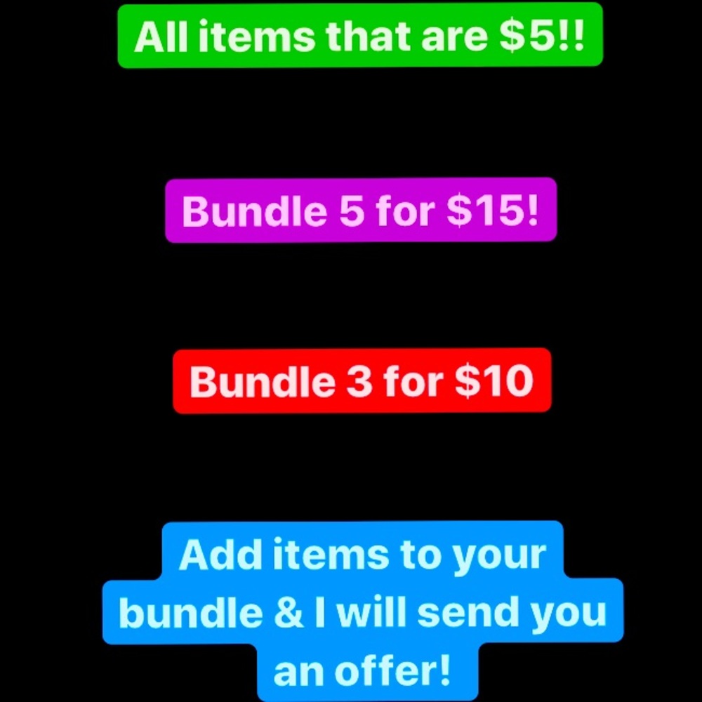 Sale!